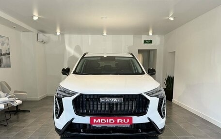 Haval Jolion, 2025 год, 2 599 000 рублей, 14 фотография