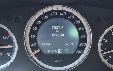 Mercedes-Benz C-Класс, 2007 год, 790 000 рублей, 2 фотография