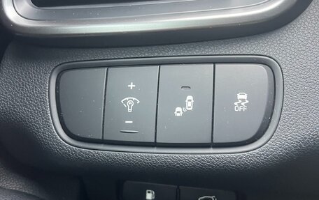 KIA Sorento III Prime рестайлинг, 2019 год, 2 450 000 рублей, 12 фотография