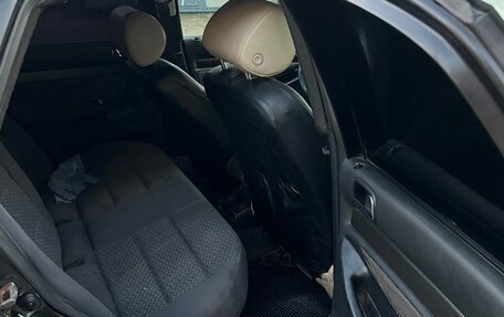 Audi A4, 1996 год, 245 000 рублей, 5 фотография
