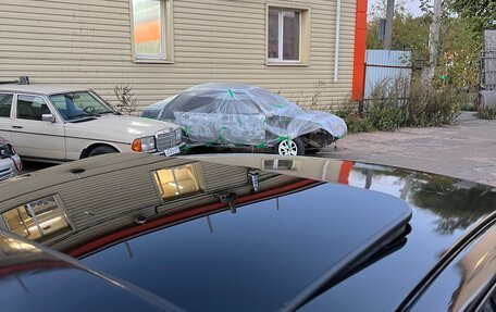Audi A4, 1996 год, 245 000 рублей, 8 фотография