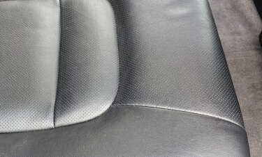 Toyota Land Cruiser 200, 2015 год, 3 640 000 рублей, 6 фотография