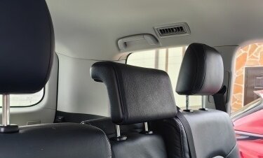 Toyota Land Cruiser 200, 2015 год, 3 640 000 рублей, 7 фотография