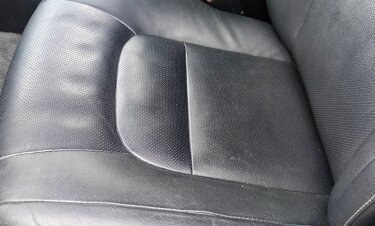 Toyota Land Cruiser 200, 2015 год, 3 640 000 рублей, 10 фотография