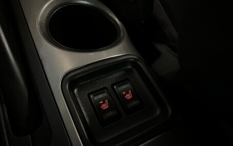 Nissan Juke II, 2014 год, 980 000 рублей, 15 фотография