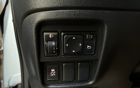 Nissan Juke II, 2014 год, 980 000 рублей, 17 фотография