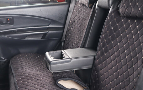 Hyundai Tucson III, 2005 год, 769 000 рублей, 15 фотография