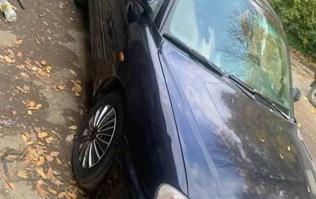 KIA Spectra II (LD), 2008 год, 255 000 рублей, 2 фотография
