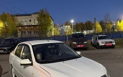 Datsun on-DO I рестайлинг, 2015 год, 500 000 рублей, 1 фотография