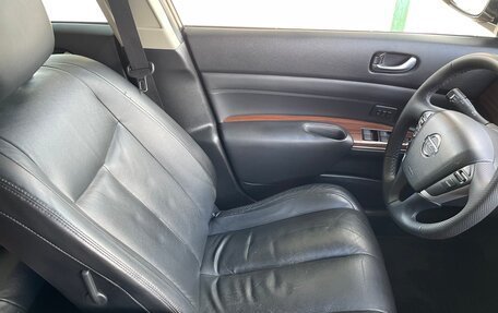 Nissan Teana, 2010 год, 985 000 рублей, 16 фотография