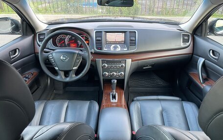 Nissan Teana, 2010 год, 985 000 рублей, 30 фотография