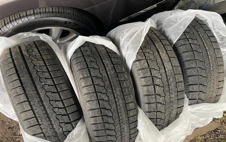 Nissan Teana, 2010 год, 985 000 рублей, 34 фотография