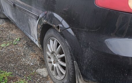 Chevrolet Lacetti, 2007 год, 350 000 рублей, 4 фотография