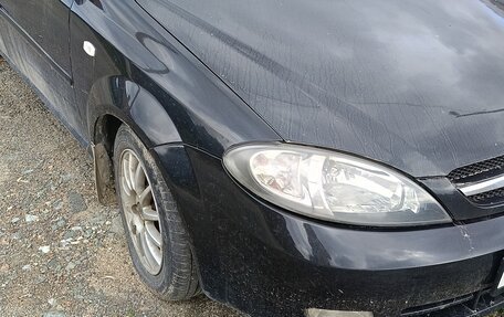 Chevrolet Lacetti, 2007 год, 350 000 рублей, 3 фотография