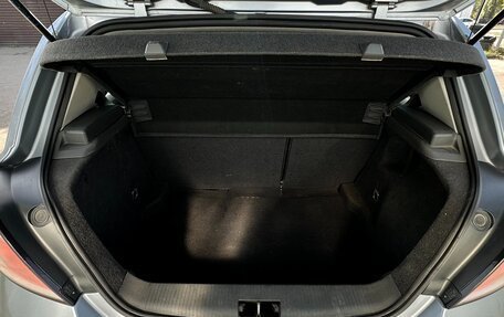 Opel Astra H, 2006 год, 450 000 рублей, 9 фотография