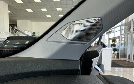Geely Atlas, 2024 год, 3 512 990 рублей, 18 фотография