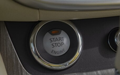 Nissan Murano, 2020 год, 3 190 000 рублей, 20 фотография