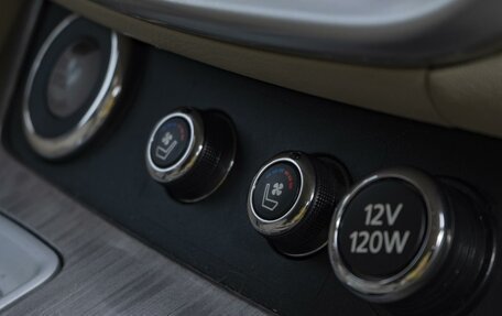 Nissan Murano, 2020 год, 3 190 000 рублей, 28 фотография