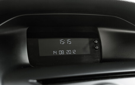 Ford Focus III, 2012 год, 720 000 рублей, 18 фотография