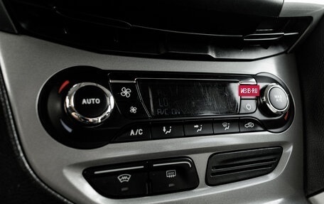 Ford Focus III, 2012 год, 720 000 рублей, 20 фотография