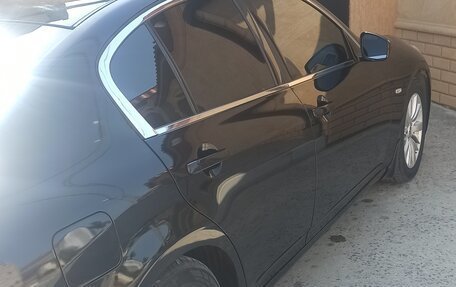 Infiniti G, 2013 год, 1 350 000 рублей, 8 фотография
