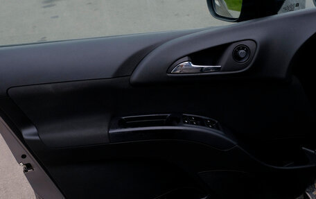 Opel Meriva, 2012 год, 701 150 рублей, 13 фотография