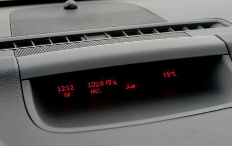 Opel Meriva, 2012 год, 701 150 рублей, 16 фотография