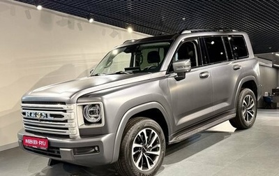 Haval H9, 2024 год, 4 999 000 рублей, 1 фотография