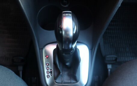 Volkswagen Polo VI (EU Market), 2010 год, 729 000 рублей, 10 фотография