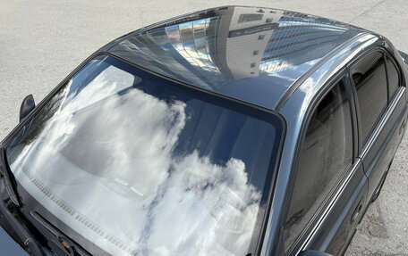Hyundai Accent II, 2008 год, 380 000 рублей, 5 фотография