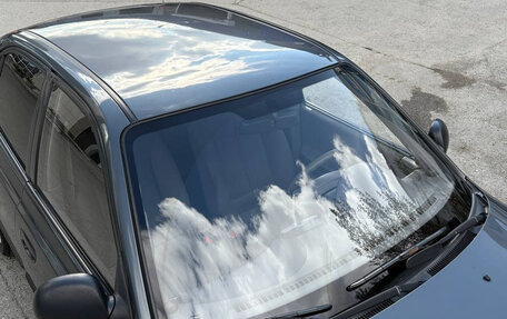 Hyundai Accent II, 2008 год, 380 000 рублей, 6 фотография