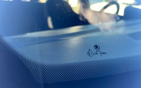 Skoda Rapid I, 2019 год, 1 190 000 рублей, 14 фотография