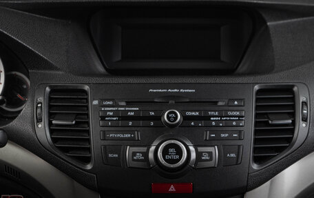Honda Accord VIII рестайлинг, 2008 год, 1 019 000 рублей, 14 фотография