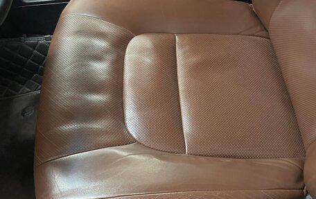 Toyota Land Cruiser 200, 2016 год, 6 900 000 рублей, 6 фотография