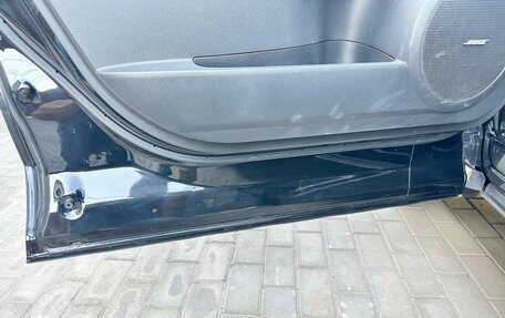 Mazda CX-7 I рестайлинг, 2012 год, 1 200 000 рублей, 9 фотография