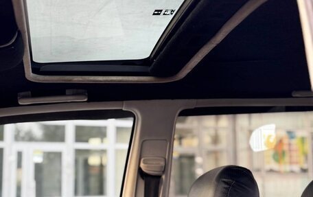 Volkswagen Golf III, 1995 год, 170 000 рублей, 9 фотография