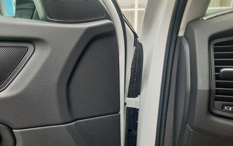 Skoda Kodiaq I, 2019 год, 2 650 000 рублей, 14 фотография