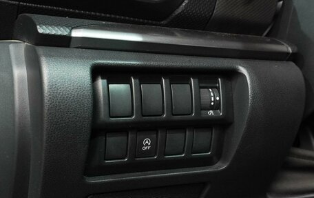 Subaru Forester, 2018 год, 2 499 000 рублей, 19 фотография