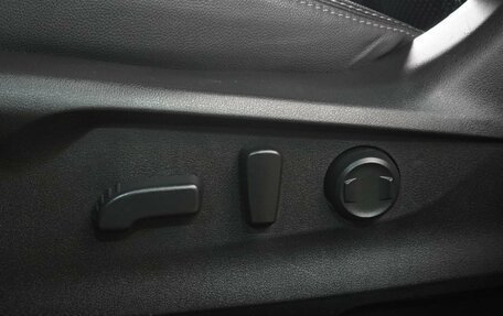 Subaru Forester, 2018 год, 2 499 000 рублей, 21 фотография