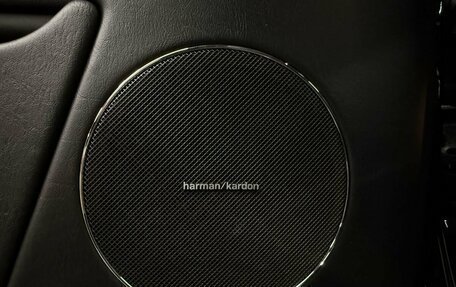 Mercedes-Benz G-Класс W463 рестайлинг _ii, 2016 год, 6 744 000 рублей, 12 фотография