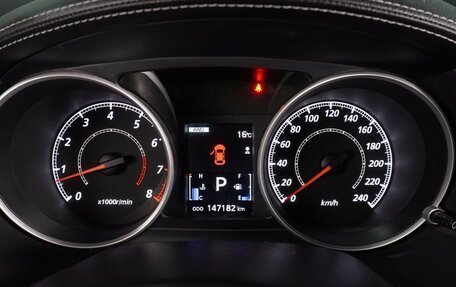 Mitsubishi Outlander III рестайлинг 3, 2010 год, 1 299 000 рублей, 22 фотография