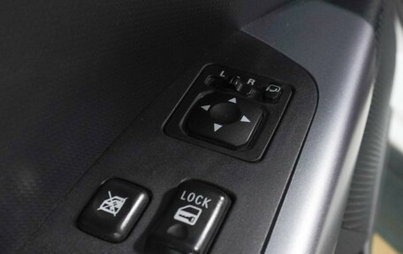 Mitsubishi Outlander III рестайлинг 3, 2010 год, 1 299 000 рублей, 21 фотография