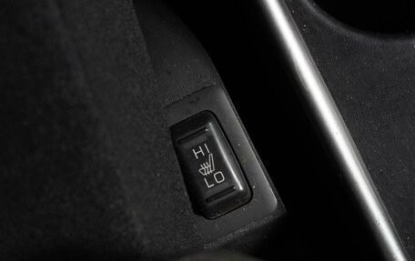 Mitsubishi Outlander III рестайлинг 3, 2010 год, 1 299 000 рублей, 20 фотография