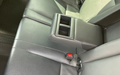Toyota RAV4, 2016 год, 3 000 000 рублей, 12 фотография