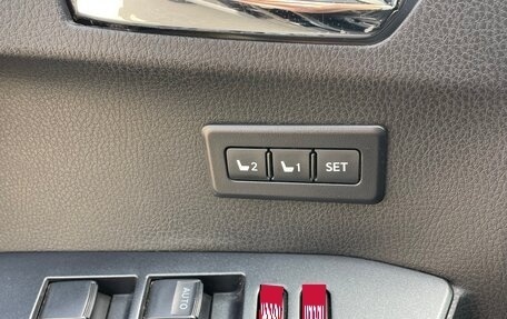 Toyota RAV4, 2016 год, 3 000 000 рублей, 7 фотография