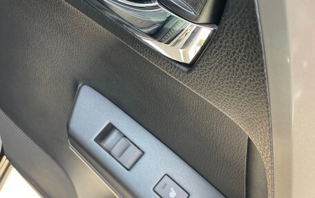 Toyota RAV4, 2016 год, 3 000 000 рублей, 15 фотография