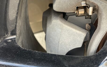 Toyota RAV4, 2016 год, 3 000 000 рублей, 18 фотография