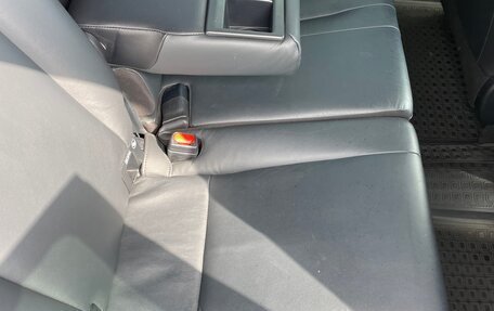 Toyota RAV4, 2016 год, 3 000 000 рублей, 16 фотография