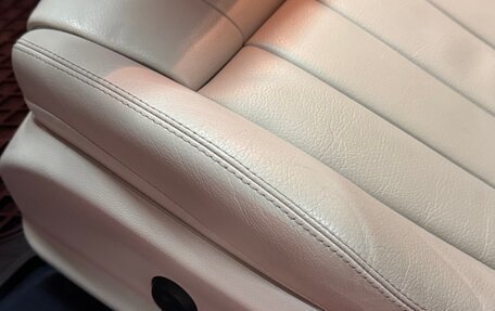 Mercedes-Benz E-Класс, 2019 год, 4 900 000 рублей, 12 фотография