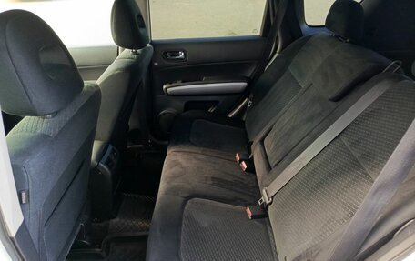 Nissan X-Trail, 2013 год, 1 250 000 рублей, 15 фотография